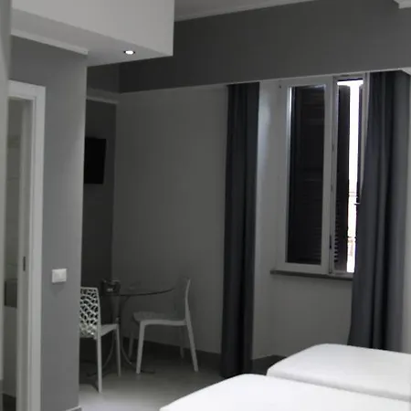 Om Palace 3*